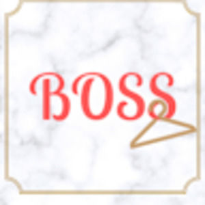 Meet your Posher, Hailey